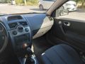 2. Sahibinden Renault Megane 1.6 Dynamique 2004 Model 