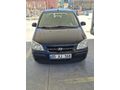 Sahibinden Hyundai Getz 1.3 GLS 2005 Model