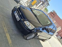 Sahibinden Hyundai Getz 1.3 GLS 2005 Model