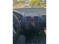 Sahibinden Hyundai Getz 1.3 GLS 2005 Model