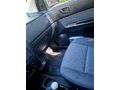 Sahibinden Hyundai Getz 1.3 GLS 2005 Model