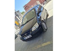 Sahibinden Hyundai Getz 1.3 GLS 2005 Model