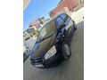 Sahibinden Hyundai Getz 1.3 GLS 2005 Model