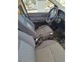 Sahibinden Hyundai Getz 1.3 GLS 2005 Model