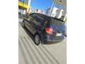 Sahibinden Hyundai Getz 1.3 GLS 2005 Model