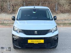 2023 MODEL PARTNER 1.5 BlueHDİ HATASIZ 101.000 KM FATURALI