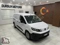 FIRSAT ARACI! 19 BİN KM*DEĞİŞENSİZ*TRAMERSİZ*FATURALI*ELDENSENET