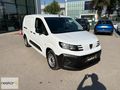 NESKAR NİLÜFER 2024 PARTNER VAN UZUN COMFORT 1.5 BLUEHDI 100 FL