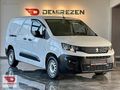 DEMİREZEN'DEN 2024 PARTNER 75.000 TL PEŞİNAT İLE BOYASIZ %20 KDV