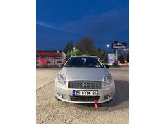ACİL 130 BİNDE TERTEMİZ MASRAFSIZ EXPER RAPORLU 3. SAHİBİNDEN ACİL SATILIK