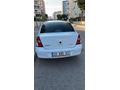 RENAULT SYMBOL 1.4 16v motor   FULL 