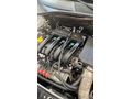 RENAULT SYMBOL 1.4 16v motor   FULL 