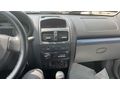 RENAULT SYMBOL 1.4 16v motor   FULL 
