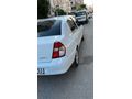 RENAULT SYMBOL 1.4 16v motor   FULL 