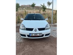 RENAULT SYMBOL 1.4 16v motor   FULL 