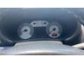 RENAULT SYMBOL 1.4 16v motor   FULL 