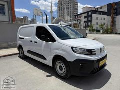 2025 MODEL HATASIZ BOYASIZ VİSİO PAKET DOLUSU %20 KDV 31.000KM