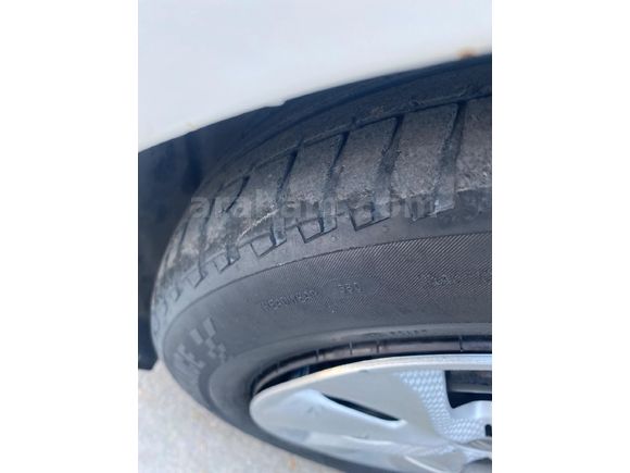 Özel plaka cıtroen c elyse düşük km