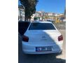 Özel plaka cıtroen c elyse düşük km