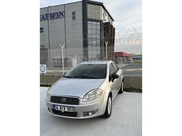 DEĞİŞENSİZ AİLE ARACI 