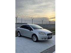 DEĞİŞENSİZ AİLE ARACI 