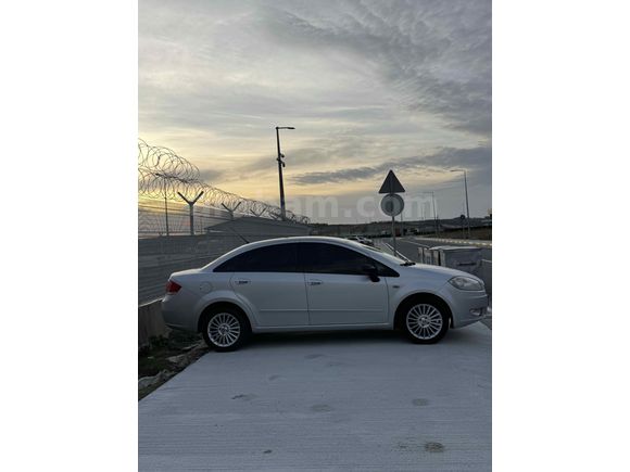 DEĞİŞENSİZ AİLE ARACI 