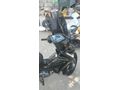 Sahibinden Kuba Cristal 50 Antalya