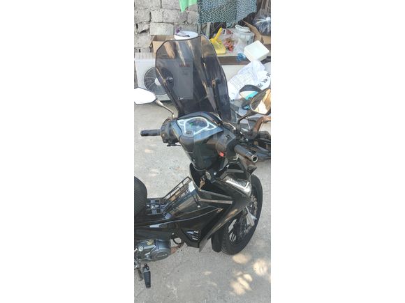 Sahibinden Kuba Cristal 50 Antalya