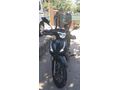 Sahibinden Kuba Cristal 50 Antalya