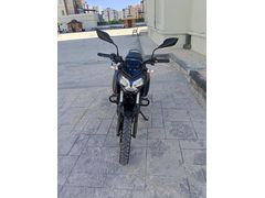 Sahibinden TVS Raider 125