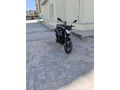 Sahibinden TVS Raider 125