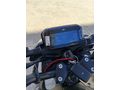 Sahibinden TVS Raider 125