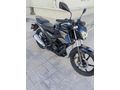Sahibinden TVS Raider 125
