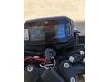 Sahibinden TVS Raider 125
