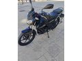 Sahibinden TVS Raider 125