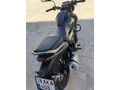 Sahibinden TVS Raider 125