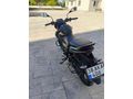 Sahibinden TVS Raider 125