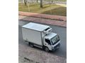 Sahibinden Mitsubishi FE 839 