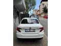 Sahibinden Fiat Egea 1.6 Multijet Easy 2020 Model 