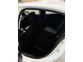 Sahibinden Fiat Egea 1.6 Multijet Easy 2020 Model 