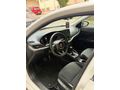 Sahibinden Fiat Egea 1.6 Multijet Easy 2020 Model 