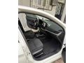 Sahibinden Fiat Egea 1.6 Multijet Easy 2020 Model 