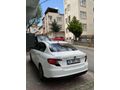 Sahibinden Fiat Egea 1.6 Multijet Easy 2020 Model 