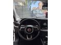 Sahibinden Fiat Egea 1.6 Multijet Easy 2020 Model 