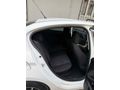 Sahibinden Fiat Egea 1.6 Multijet Easy 2020 Model 