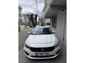 Sahibinden Fiat Egea 1.6 Multijet Easy 2020 Model 
