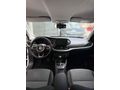 Sahibinden Fiat Egea 1.6 Multijet Easy 2020 Model 