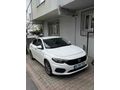 Sahibinden Fiat Egea 1.6 Multijet Easy 2020 Model 