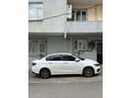 Sahibinden Fiat Egea 1.6 Multijet Easy 2020 Model 