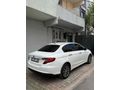 Sahibinden Fiat Egea 1.6 Multijet Easy 2020 Model 